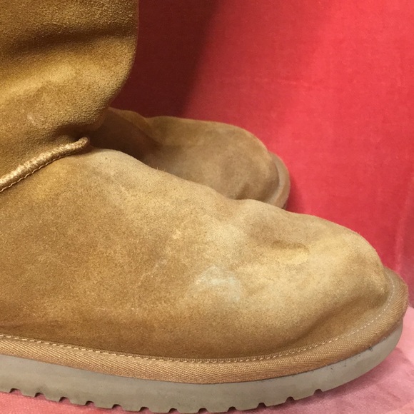 Koolaburra by Ugg Boots - Picture 9 of 15